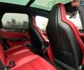 Черный Порше Каен, объемом двигателя 4 л и пробегом 57 тыс. км за 109900 $, фото 72 на Automoto.ua