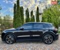 Черный Порше Каен, объемом двигателя 3 л и пробегом 105 тыс. км за 67000 $, фото 6 на Automoto.ua
