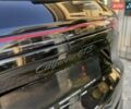 Чорний Порше Cayenne, об'ємом двигуна 4 л та пробігом 21 тис. км за 88000 $, фото 17 на Automoto.ua