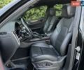 Чорний Порше Cayenne, об'ємом двигуна 4 л та пробігом 21 тис. км за 88000 $, фото 23 на Automoto.ua