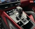 Черный Порше Каен, объемом двигателя 4 л и пробегом 57 тыс. км за 109900 $, фото 85 на Automoto.ua