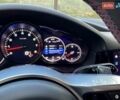 Черный Порше Каен, объемом двигателя 3 л и пробегом 105 тыс. км за 67000 $, фото 40 на Automoto.ua