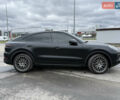 Порше Cayenne 2022 у Києві на Automoto.ua Чорний Порше Cayenne, об'ємом двигуна 3 л та пробігом 50 тис. км за 92000 $, фото 2 на Automoto.ua