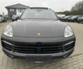 Чорний Порше Cayenne, об'ємом двигуна 3 л та пробігом 23 тис. км за 47900 $, фото 5 на Automoto.ua