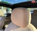 Черный Порше Каен, объемом двигателя 3 л и пробегом 22 тыс. км за 83700 $, фото 25 на Automoto.ua