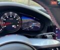Черный Порше Каен, объемом двигателя 3 л и пробегом 105 тыс. км за 67000 $, фото 41 на Automoto.ua