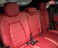 Черный Порше Каен, объемом двигателя 4 л и пробегом 57 тыс. км за 109900 $, фото 75 на Automoto.ua
