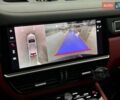 Черный Порше Каен, объемом двигателя 4 л и пробегом 57 тыс. км за 109900 $, фото 83 на Automoto.ua