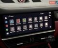 Черный Порше Каен, объемом двигателя 4 л и пробегом 57 тыс. км за 109900 $, фото 94 на Automoto.ua