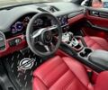 Черный Порше Каен, объемом двигателя 4 л и пробегом 57 тыс. км за 109900 $, фото 46 на Automoto.ua