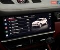 Черный Порше Каен, объемом двигателя 4 л и пробегом 57 тыс. км за 109900 $, фото 91 на Automoto.ua