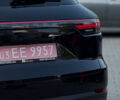 Чорний Порше Cayenne, об'ємом двигуна 2.89 л та пробігом 60 тис. км за 82500 $, фото 14 на Automoto.ua