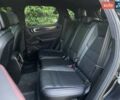 Чорний Порше Cayenne, об'ємом двигуна 4 л та пробігом 21 тис. км за 88000 $, фото 26 на Automoto.ua