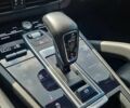 Чорний Порше Cayenne, об'ємом двигуна 4 л та пробігом 23 тис. км за 7600 $, фото 13 на Automoto.ua