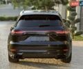 Чорний Порше Cayenne, об'ємом двигуна 4 л та пробігом 21 тис. км за 88000 $, фото 5 на Automoto.ua
