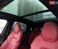 Черный Порше Каен, объемом двигателя 4 л и пробегом 57 тыс. км за 109900 $, фото 52 на Automoto.ua