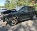 Чорний Порше Cayenne, об'ємом двигуна 3 л та пробігом 36 тис. км за 30000 $, фото 1 на Automoto.ua