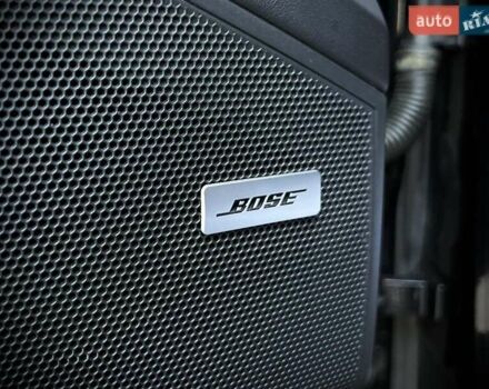 Чорний Порше Cayenne, об'ємом двигуна 4 л та пробігом 21 тис. км за 88000 $, фото 21 на Automoto.ua