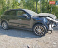 Чорний Порше Cayenne, об'ємом двигуна 3 л та пробігом 36 тис. км за 30000 $, фото 4 на Automoto.ua