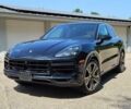 Чорний Порше Cayenne, об'ємом двигуна 4 л та пробігом 23 тис. км за 7600 $, фото 1 на Automoto.ua