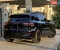 Чорний Порше Cayenne, об'ємом двигуна 4 л та пробігом 21 тис. км за 88000 $, фото 4 на Automoto.ua