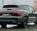 Черный Порше Каен, объемом двигателя 4 л и пробегом 57 тыс. км за 109900 $, фото 33 на Automoto.ua