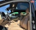 Черный Порше Каен, объемом двигателя 3 л и пробегом 22 тыс. км за 83700 $, фото 28 на Automoto.ua
