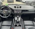 Чорний Порше Cayenne, об'ємом двигуна 3 л та пробігом 23 тис. км за 47900 $, фото 6 на Automoto.ua