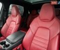 Черный Порше Каен, объемом двигателя 4 л и пробегом 57 тыс. км за 109900 $, фото 50 на Automoto.ua