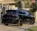 Чорний Порше Cayenne, об'ємом двигуна 4 л та пробігом 21 тис. км за 88000 $, фото 3 на Automoto.ua