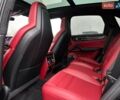 Черный Порше Каен, объемом двигателя 4 л и пробегом 57 тыс. км за 109900 $, фото 55 на Automoto.ua