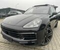 Черный Порше Каен, объемом двигателя 3 л и пробегом 23 тыс. км за 47900 $, фото 1 на Automoto.ua