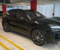 Черный Порше Каен, объемом двигателя 4 л и пробегом 30 тыс. км за 159000 $, фото 22 на Automoto.ua