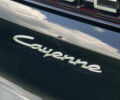 Чорний Порше Cayenne, об'ємом двигуна 3 л та пробігом 86 тис. км за 112999 $, фото 72 на Automoto.ua