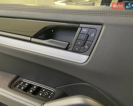 Чорний Порше Cayenne, об'ємом двигуна 3 л та пробігом 64 тис. км за 99446 $, фото 53 на Automoto.ua