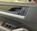 Черный Порше Каен, объемом двигателя 3 л и пробегом 64 тыс. км за 110388 $, фото 53 на Automoto.ua