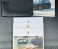 Чорний Порше Cayenne, об'ємом двигуна 3 л та пробігом 44 тис. км за 125000 $, фото 72 на Automoto.ua