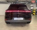Чорний Порше Cayenne, об'ємом двигуна 3 л та пробігом 64 тис. км за 99446 $, фото 8 на Automoto.ua