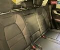 Черный Порше Каен, объемом двигателя 3 л и пробегом 64 тыс. км за 110388 $, фото 40 на Automoto.ua