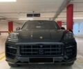 Черный Порше Каен, объемом двигателя 4 л и пробегом 30 тыс. км за 159000 $, фото 17 на Automoto.ua