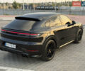 Чорний Порше Cayenne, об'ємом двигуна 3 л та пробігом 36 тис. км за 137000 $, фото 4 на Automoto.ua