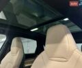 Черный Порше Каен, объемом двигателя 4 л и пробегом 9 тыс. км за 245589 $, фото 40 на Automoto.ua