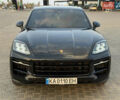 Чорний Порше Cayenne, об'ємом двигуна 3 л та пробігом 36 тис. км за 137000 $, фото 2 на Automoto.ua