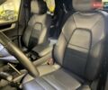 Чорний Порше Cayenne, об'ємом двигуна 3 л та пробігом 64 тис. км за 101020 $, фото 26 на Automoto.ua