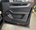 Черный Порше Каен, объемом двигателя 3 л и пробегом 64 тыс. км за 110388 $, фото 41 на Automoto.ua