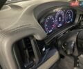 Черный Порше Каен, объемом двигателя 3 л и пробегом 64 тыс. км за 110388 $, фото 18 на Automoto.ua