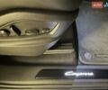 Черный Порше Каен, объемом двигателя 3 л и пробегом 64 тыс. км за 110388 $, фото 43 на Automoto.ua