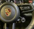 Чорний Порше Cayenne, об'ємом двигуна 3 л та пробігом 64 тис. км за 101020 $, фото 48 на Automoto.ua