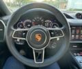Черный Порше Каен, объемом двигателя 3 л и пробегом 6 тыс. км за 114000 $, фото 15 на Automoto.ua