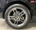 Чорний Порше Cayenne, об'ємом двигуна 3 л та пробігом 64 тис. км за 99446 $, фото 14 на Automoto.ua